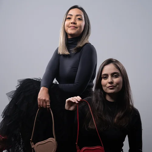 Hoogli placeholder image 1